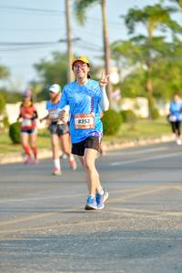 BIB: 8353
                            <button type="button" onclick="openModal(3440997)" class="btn btn-primary btn-sm float-right btn-popup" data-toggle="modal" data-target=".modal-high-quality">
                        <i class="fas fa-shopping-cart"></i> Add to Cart
                    </button>
                                            <button type="button" onclick="isThisMe(3440997, true)" class="btn btn-success btn-sm float-right btn-popup btn-isme hidden" data-toggle="tooltip" data-placement="bottom" title="นี่คือรูปของคุณใช่ไหม คลิกที่นี่เพื่อเอาเข้าอัลบั้ม">
                        <i class="fas fa-plus"></i> Add to album
                    </button>
                    <button type="button" onclick="isThisMe(3440997, false)" class="btn btn-warning btn-sm float-right btn-popup btn-isnotme hidden">
                        <i class="fas fa-ban"></i> Remove from album
                    </button>